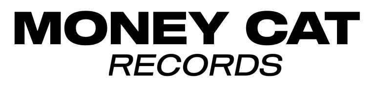money-cat-logo